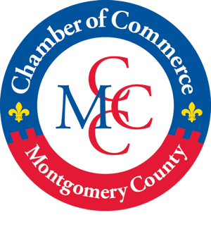 Montgomery County Chamber of Commerce